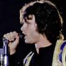 Imagini The Doors - Live at the Hollywood Bowl '68