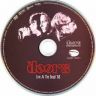 Imagini The Doors - Live at the Hollywood Bowl '68
