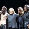 Imagini Black Sabbath - The End of the End
