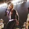 Imagini Ladies and Gentlemen: The Rolling Stones