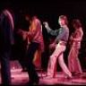 Imagini Ladies and Gentlemen: The Rolling Stones