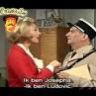 Imagini Jandarmul se insoara