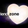 Imagini FriendZone