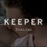 Imagini Keeper