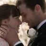 Imagini Fifty Shades Freed