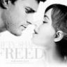 Imagini Fifty Shades Freed