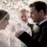 Imagini Fifty Shades Freed