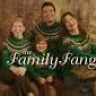 Imagini Familia Fang
