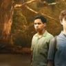 Imagini Jasper Jones