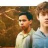 Imagini Jasper Jones