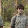 Imagini Jasper Jones