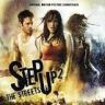 Imagini Step Up 2: The Streets
