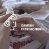 Imagini Oamenii patrimoniului