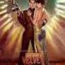 Imagini Bombay Velvet