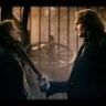 Imagini Les Miserables