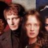 Imagini Les Miserables