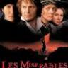Imagini Les Miserables