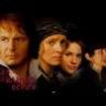 Imagini Les Miserables