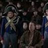 Imagini Les Miserables