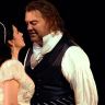 Imagini The Royal Opera House TOSCA - Puccini