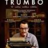 Imagini Trumbo