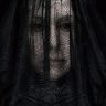 Imagini Winchester
