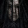 Imagini Winchester