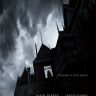 Imagini Winchester