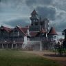 Imagini Winchester