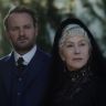 Imagini Winchester