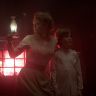 Imagini Winchester