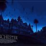 Imagini Winchester