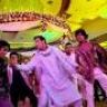 Imagini Jhootha Hi Sahi