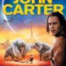 Imagini John Carter