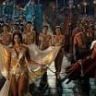 Imagini John Carter
