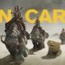 Imagini John Carter