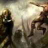 Imagini John Carter
