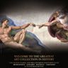 Imagini The Vatican Museums 3D