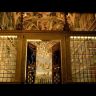 Imagini The Vatican Museums 3D