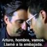 Imagini Povestea lui Arturo Sandoval