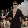 Imagini Popstar: Never Stop Never Stopping