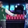Imagini Popstar: Never Stop Never Stopping