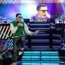 Imagini Popstar: Never Stop Never Stopping