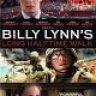 Imagini Lungul drum al lui Billy Lynn
