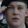 Imagini Lungul drum al lui Billy Lynn