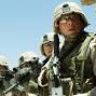 Imagini Lungul drum al lui Billy Lynn