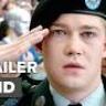 Imagini Lungul drum al lui Billy Lynn