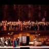 Imagini La Boheme