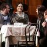 Imagini La Boheme