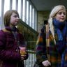 Imagini Băiatul Furnică: Răzbunarea Furiei Roșii